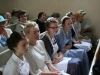 img_3266-1024x682