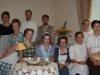 img_3468-1024x682